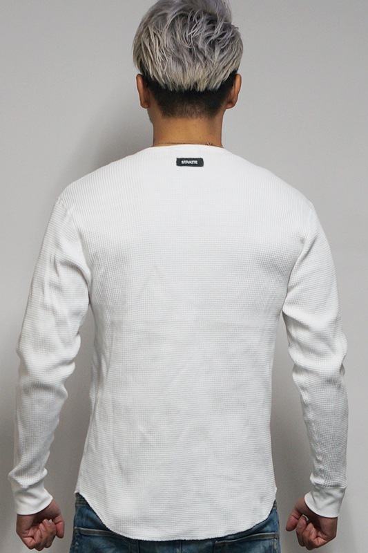 ݥȥޥåեT [STRAITE]