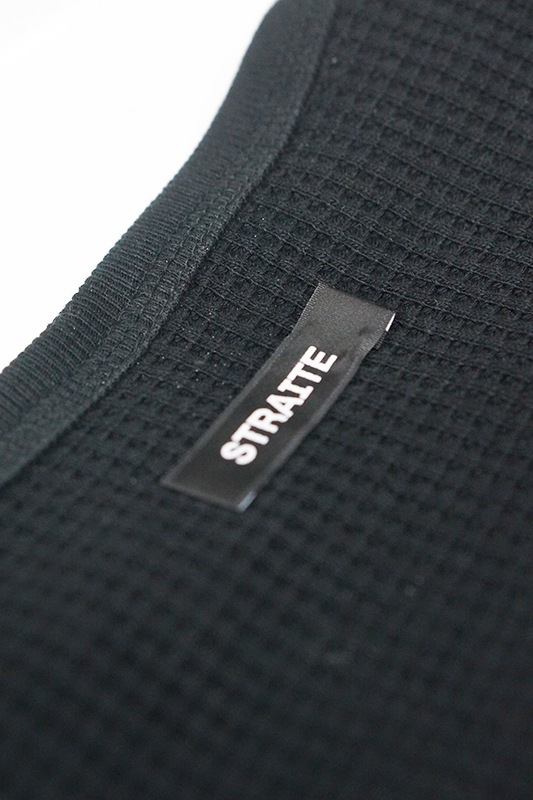 ݥȥޥåեT [STRAITE]