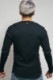 ݥȥޥåեT [STRAITE]