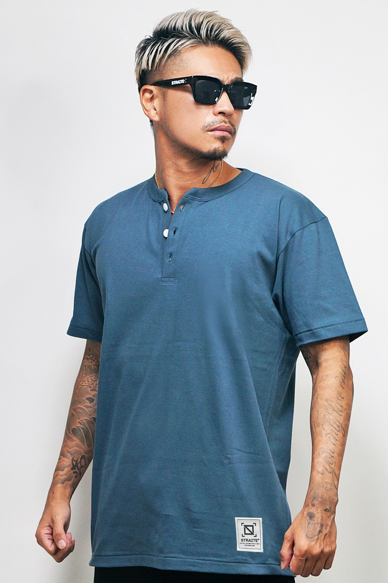 ͡ॿإ꡼ͥåTġͽ[STRAITE]