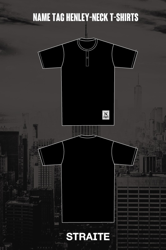 ͡ॿإ꡼ͥåTġͽ[STRAITE]