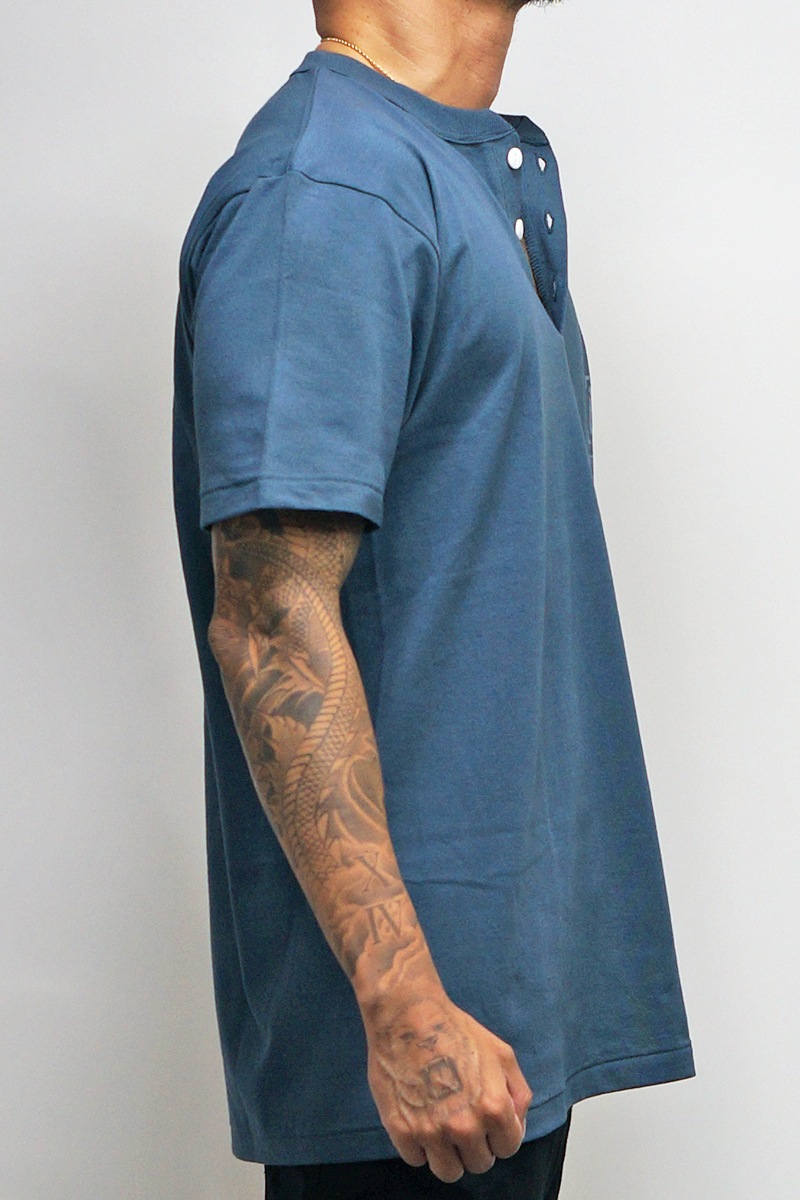 ͡ॿإ꡼ͥåTġͽ[STRAITE]