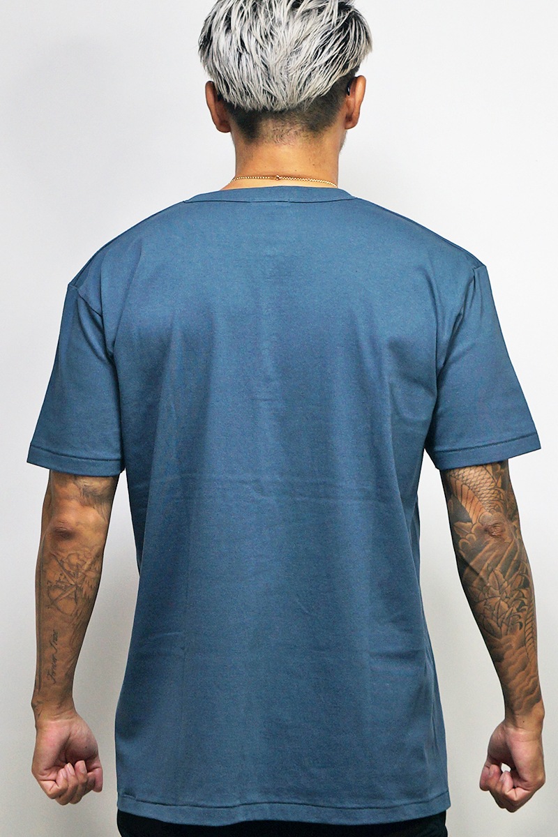 ͡ॿإ꡼ͥåTġͽ[STRAITE]