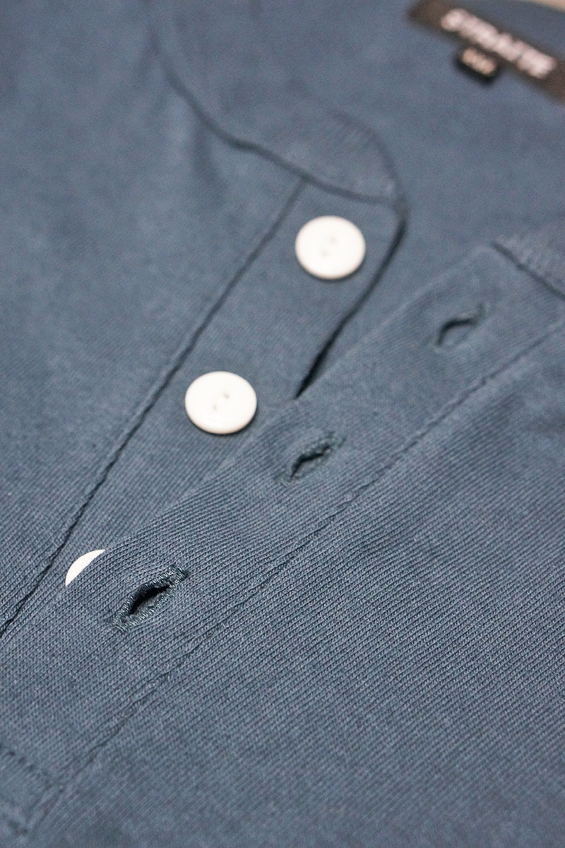 ͡ॿإ꡼ͥåTġͽ[STRAITE]