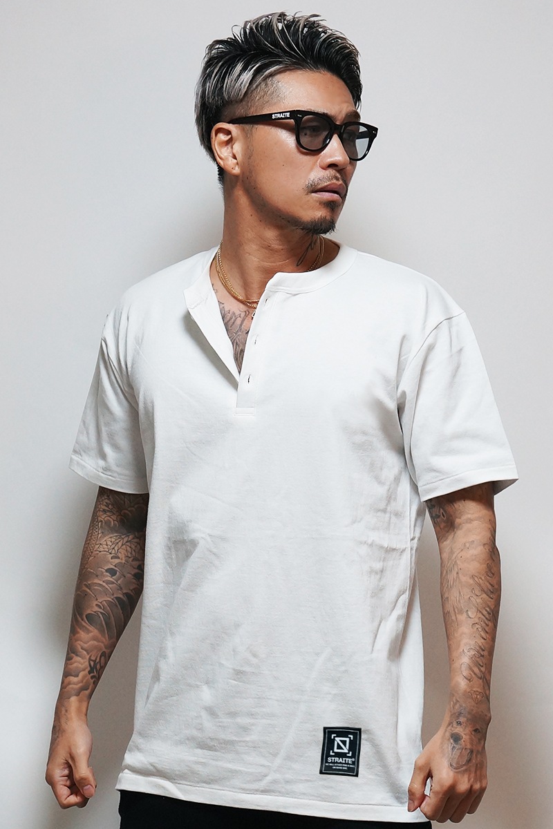 ͡ॿإ꡼ͥåTġͽ[STRAITE]