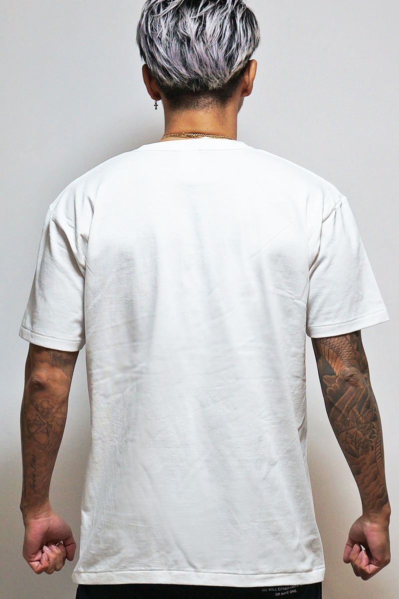 ͡ॿإ꡼ͥåTġͽ[STRAITE]