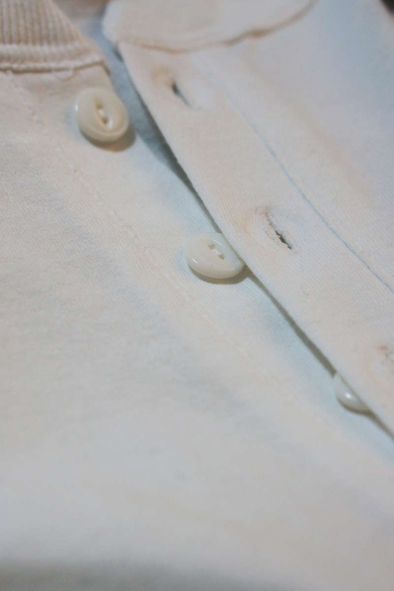 ͡ॿإ꡼ͥåTġͽ[STRAITE]