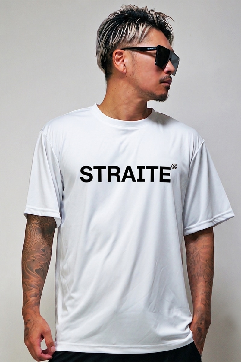 �۴�®���١����å��������륭���ɥ饤T����ġ�ͽ������[STRAITE]