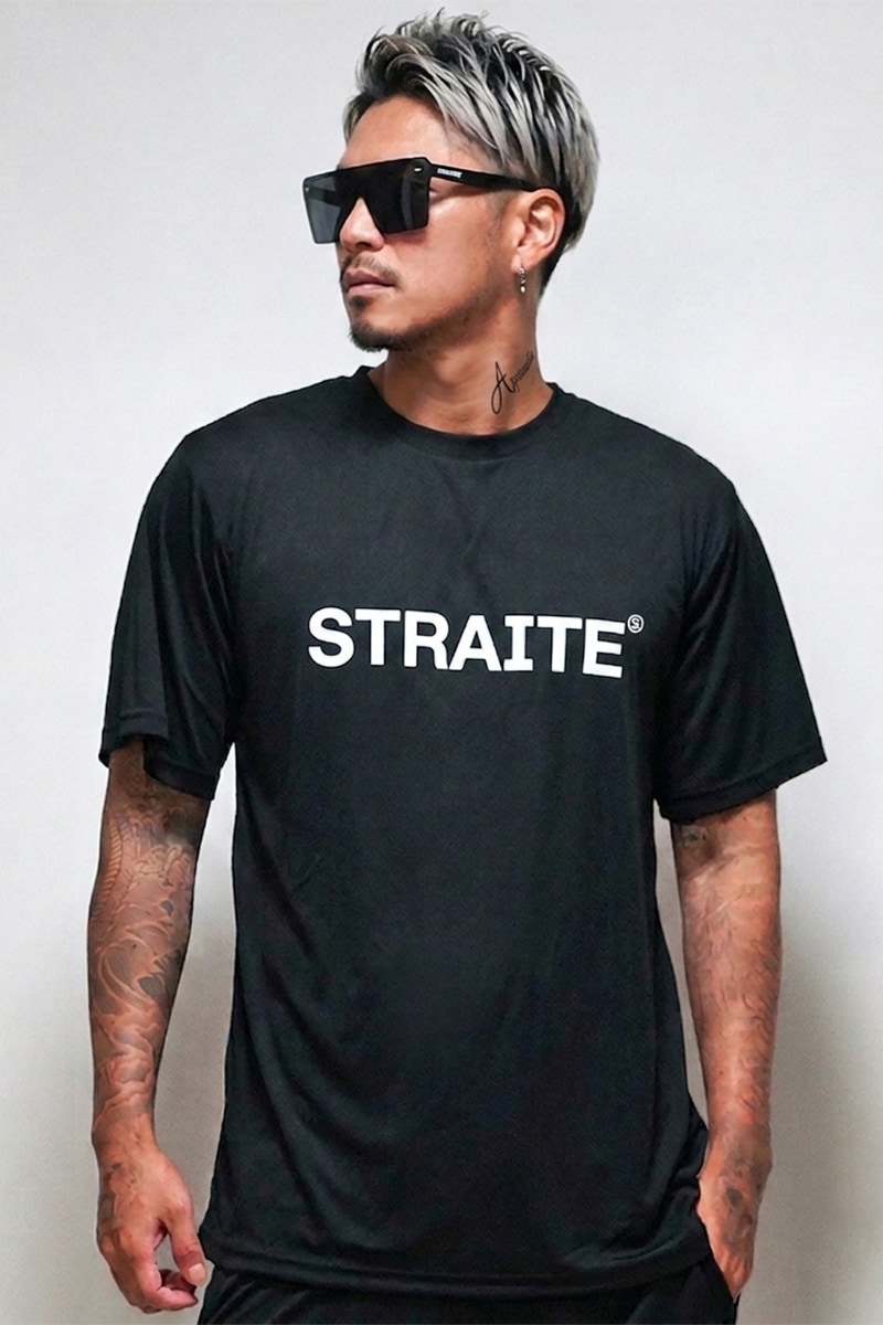 �۴�®���١����å��������륭���ɥ饤T����ġ�ͽ������[STRAITE]