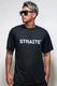 �۴�®���١����å��������륭���ɥ饤T����ġ�ͽ������[STRAITE]