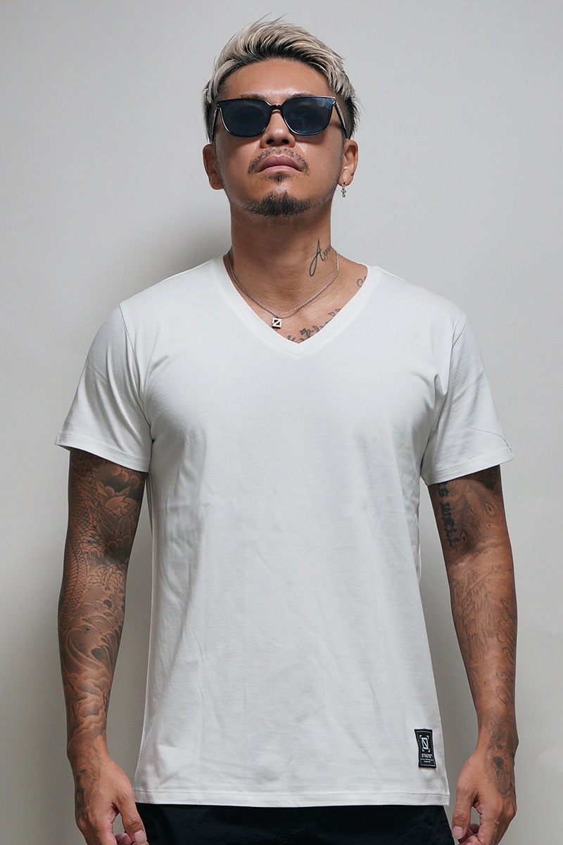 ͡ॿVͥåTġͽ[STRAITE]