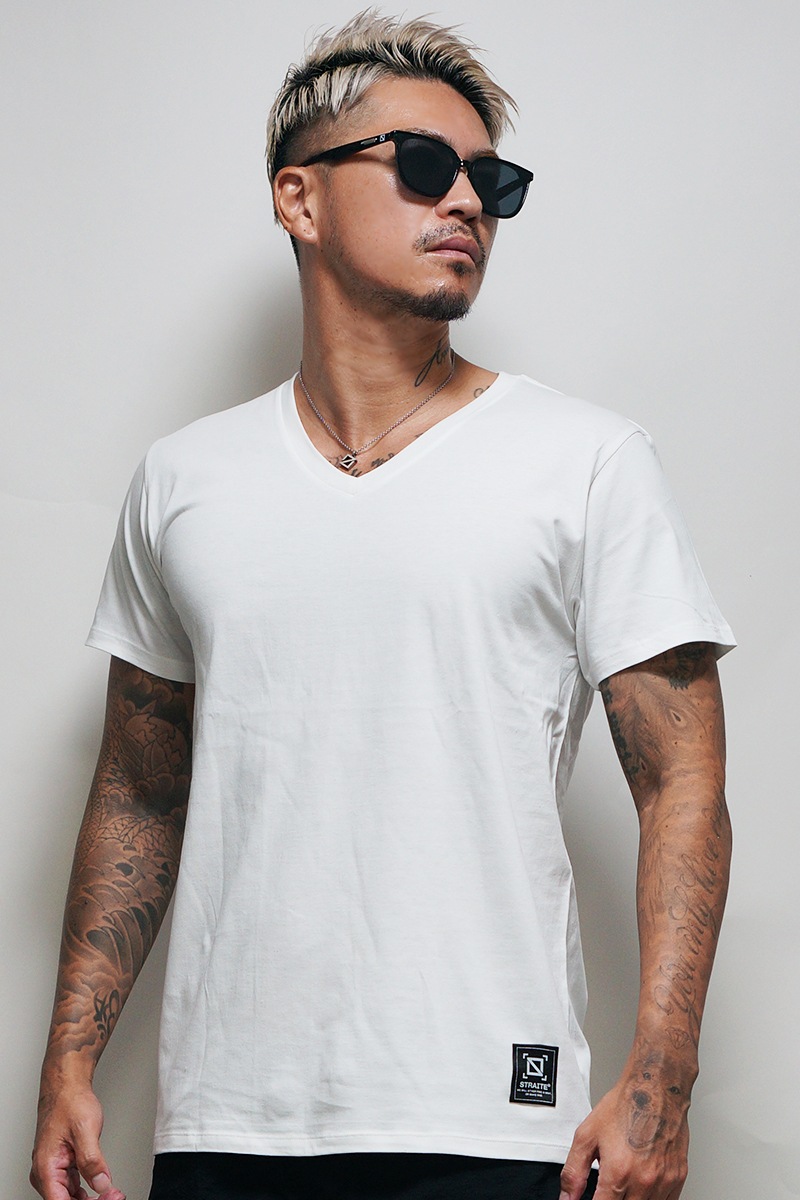 ͡ॿVͥåTġͽ[STRAITE]