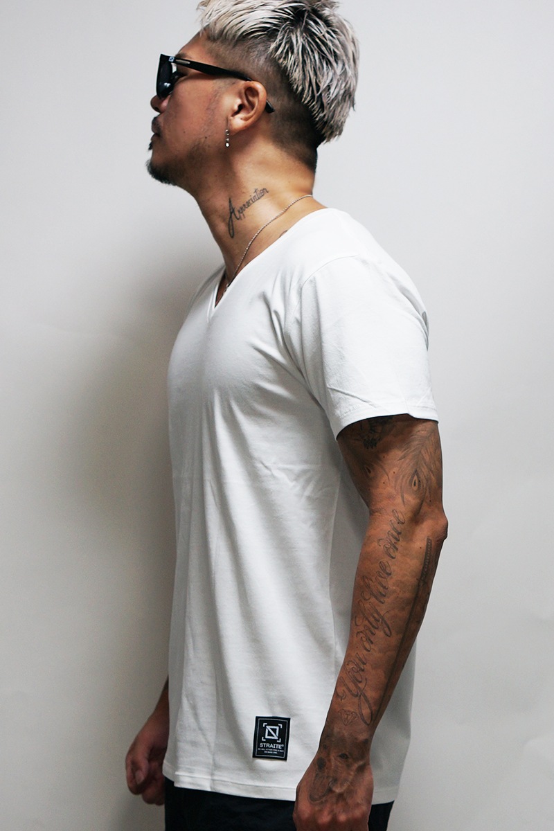 ͡ॿVͥåTġͽ[STRAITE]