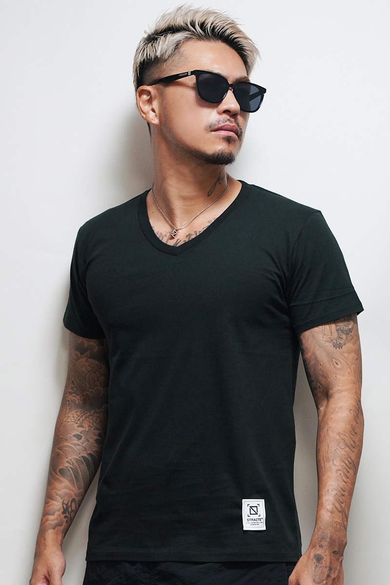 ͡ॿVͥåTġͽ[STRAITE]