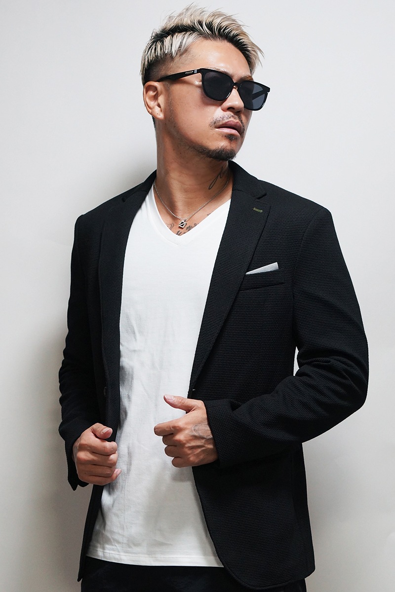 ͡ॿVͥåTġͽ[STRAITE]