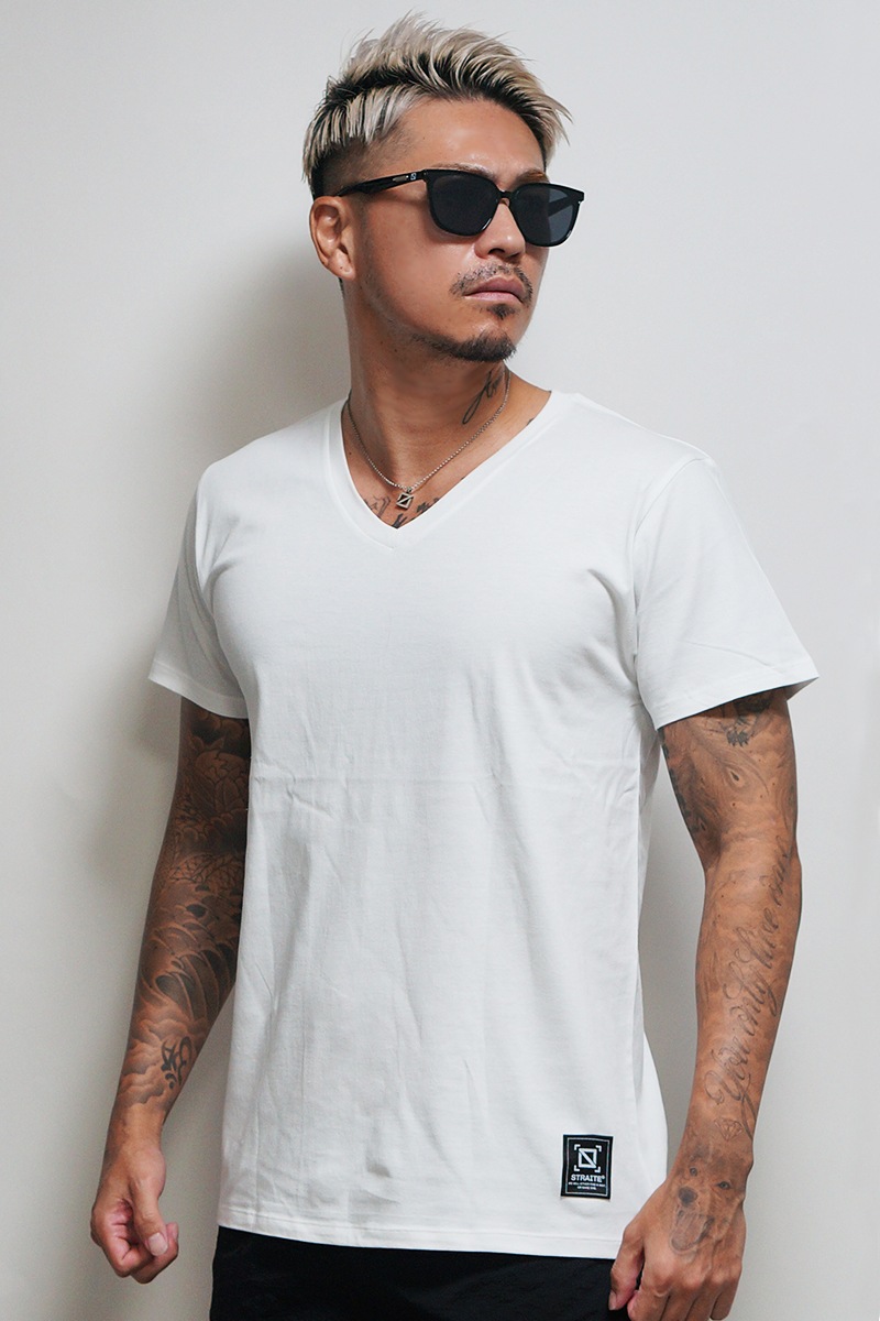 ͡ॿVͥåTġͽ[STRAITE]