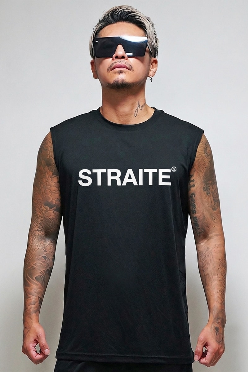 �۴�®���١����å��������륭���ɥ饤�Ρ����꡼�֥���ġ�ͽ������[STRAITE]