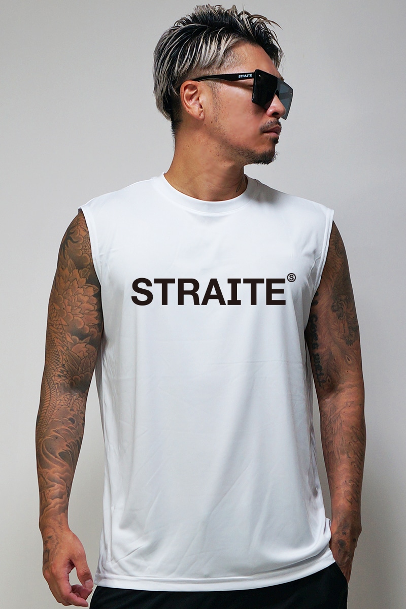 �۴�®���١����å��������륭���ɥ饤�Ρ����꡼�֥���ġ�ͽ������[STRAITE]