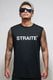 �۴�®���١����å��������륭���ɥ饤�Ρ����꡼�֥���ġ�ͽ������[STRAITE]