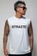�۴�®���١����å��������륭���ɥ饤�Ρ����꡼�֥���ġ�ͽ������[STRAITE]