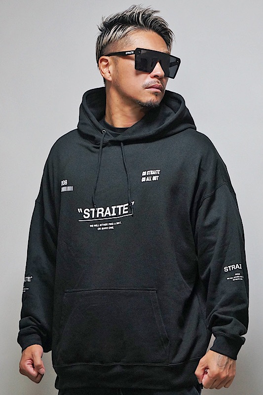 ��ͽ�����ۥ������ơ����������ӥå��ץ�ѡ����� [STRAITE]