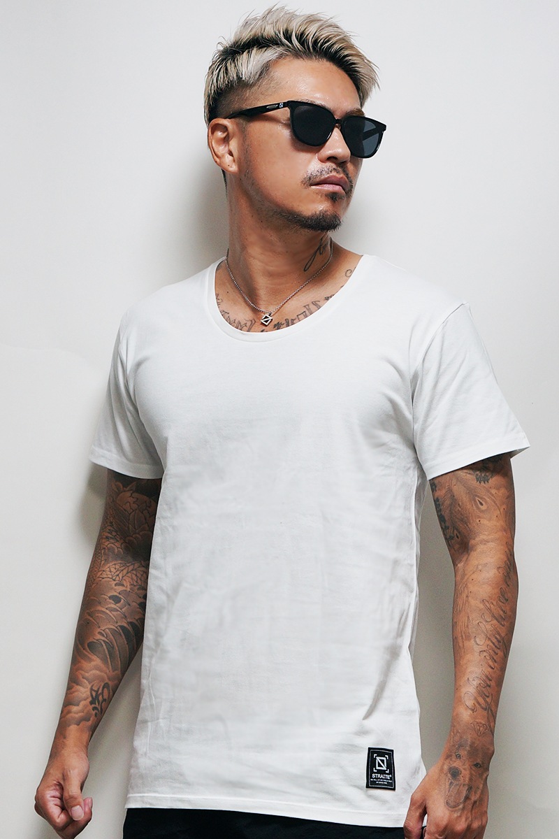 ͡ॿUͥåTġͽ[STRAITE]