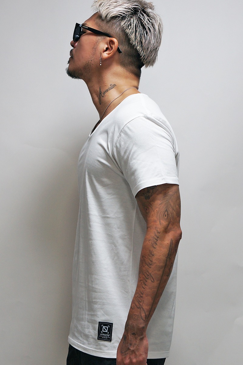 ͡ॿUͥåTġͽ[STRAITE]