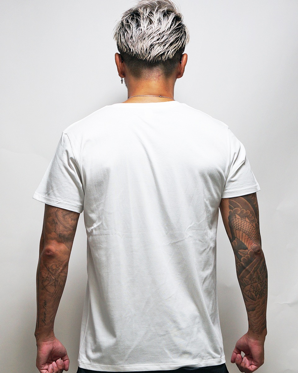 ͡ॿUͥåTġͽ[STRAITE]