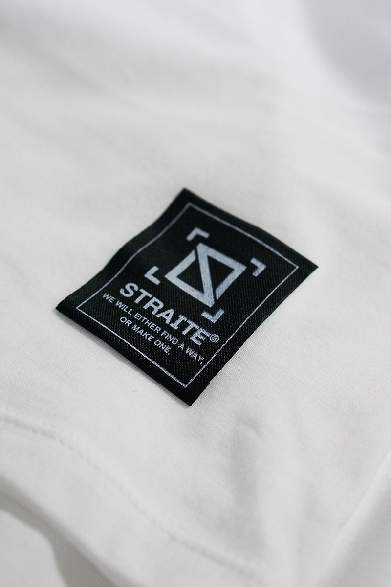 ͡ॿUͥåTġͽ[STRAITE]