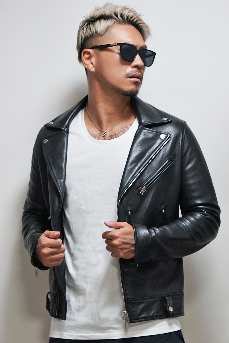 ͡ॿUͥåTġͽ[STRAITE]