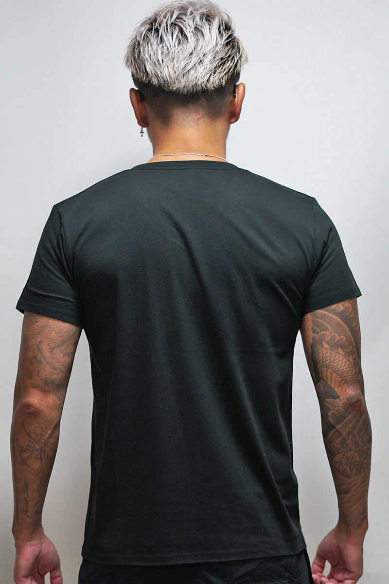 ͡ॿUͥåTġͽ[STRAITE]