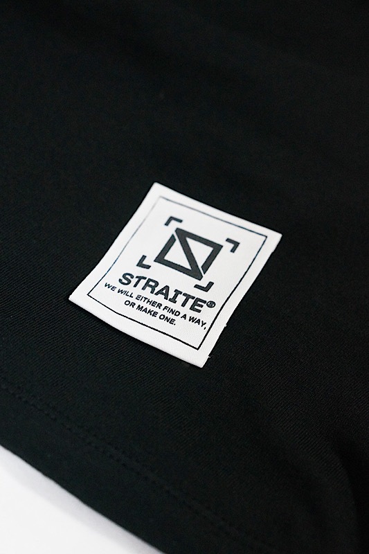 ͡ॿUͥåTġͽ[STRAITE]