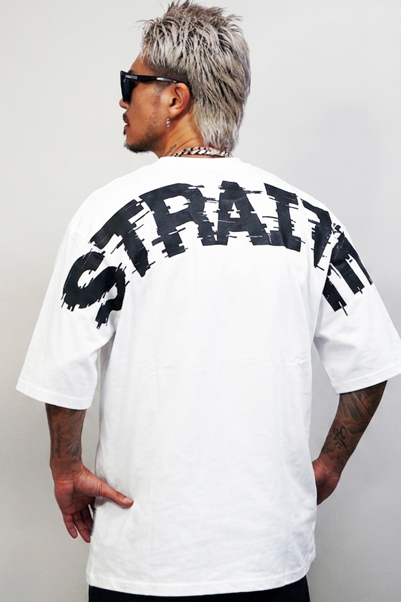 Ķ�ӥå���������åȥӥå�T�����[STRAITE]