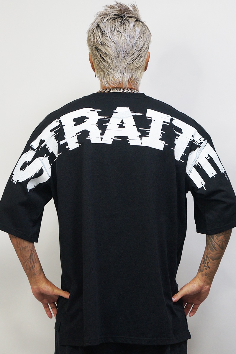 Ķ�ӥå���������åȥӥå�T�����[STRAITE]
