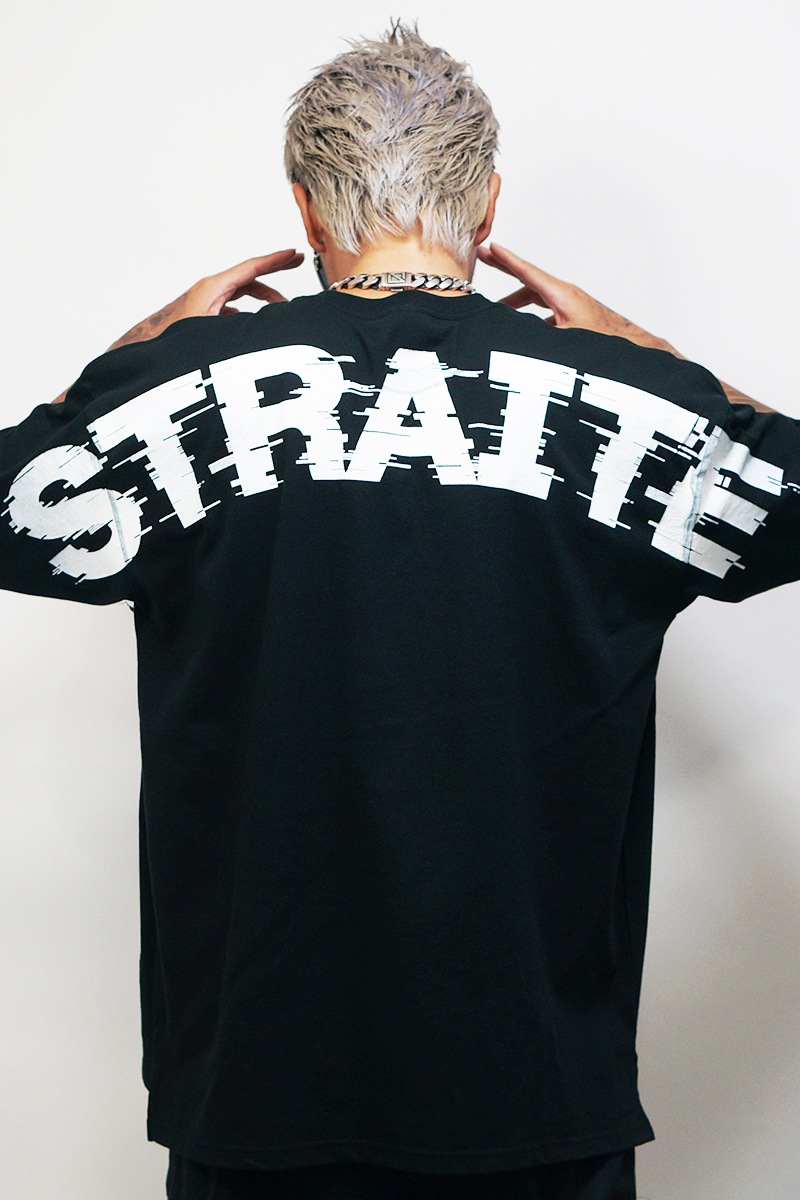 Ķ�ӥå���������åȥӥå�T�����[STRAITE]