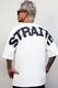 Ķ�ӥå���������åȥӥå�T�����[STRAITE]