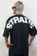 Ķ�ӥå���������åȥӥå�T�����[STRAITE]