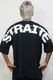 Ķ�ӥå���������åȥӥå�T�����[STRAITE]