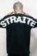 Ķ�ӥå���������åȥӥå�T�����[STRAITE]
