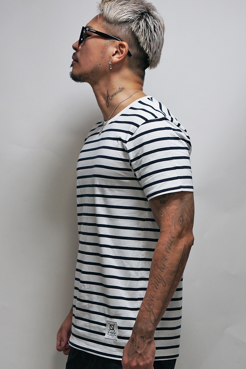 ͡ॿʥܡTġͽ[STRAITE]