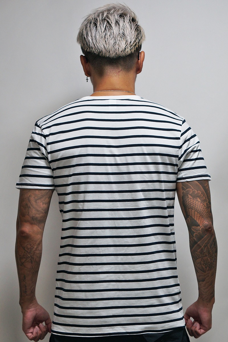 ͡ॿʥܡTġͽ[STRAITE]