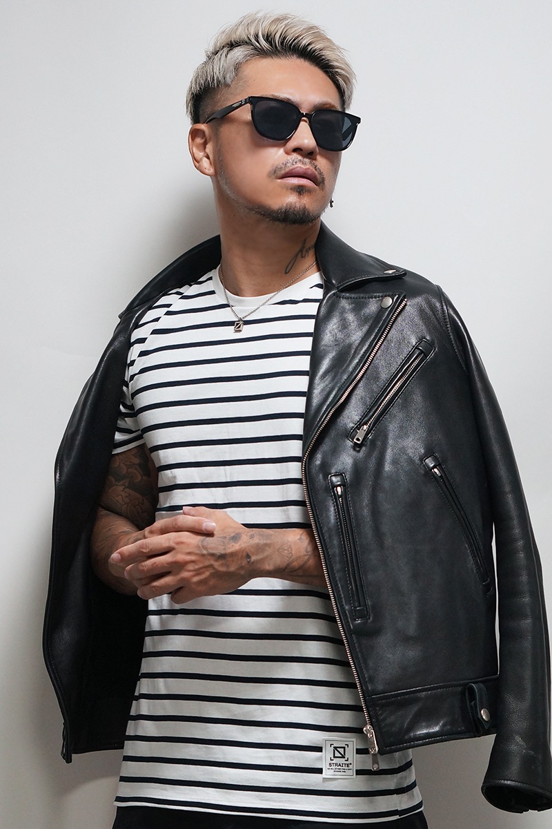 ͡ॿʥܡTġͽ[STRAITE]