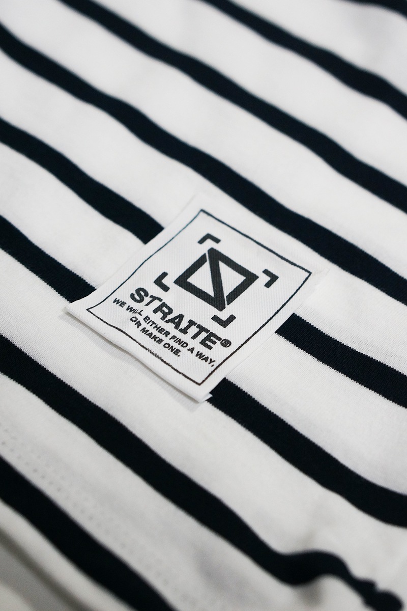 ͡ॿʥܡTġͽ[STRAITE]