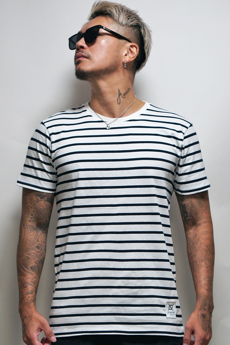 ͡ॿʥܡTġͽ[STRAITE]