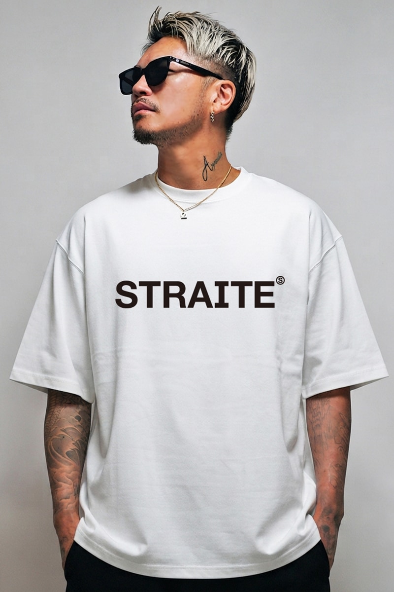 �١����å���������ȥ�إӡ��ӥå�T����ġ�ͽ������[STRAITE]