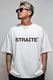 �١����å���������ȥ�إӡ��ӥå�T����ġ�ͽ������[STRAITE]