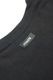 �١����å���������ȥ�إӡ��ӥå�T����ġ�ͽ������[STRAITE]