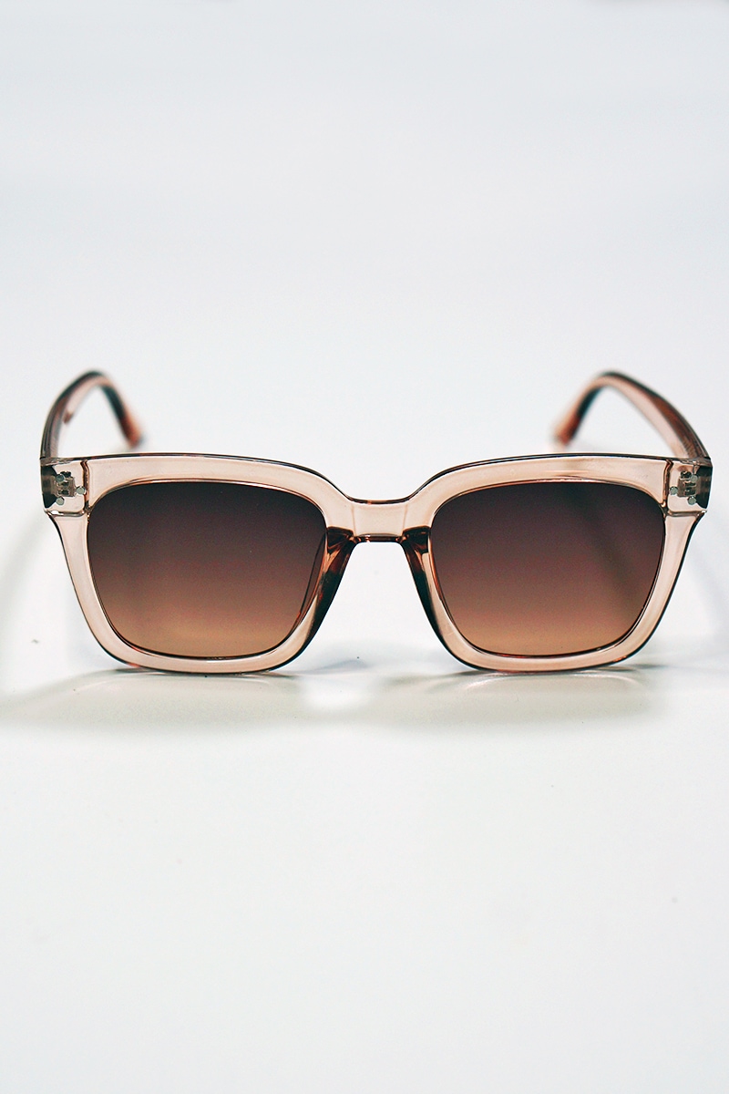 ɥɥ֥饦󥯥ꥢ󥰥饹[STRAITE]