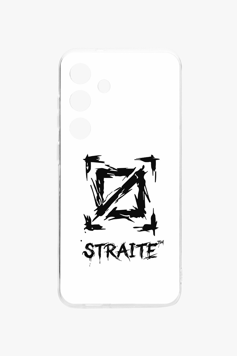 Brush����Galaxy���ޥۥ�����(S25/Plus/Ultra)��ͽ������[STRAITE]