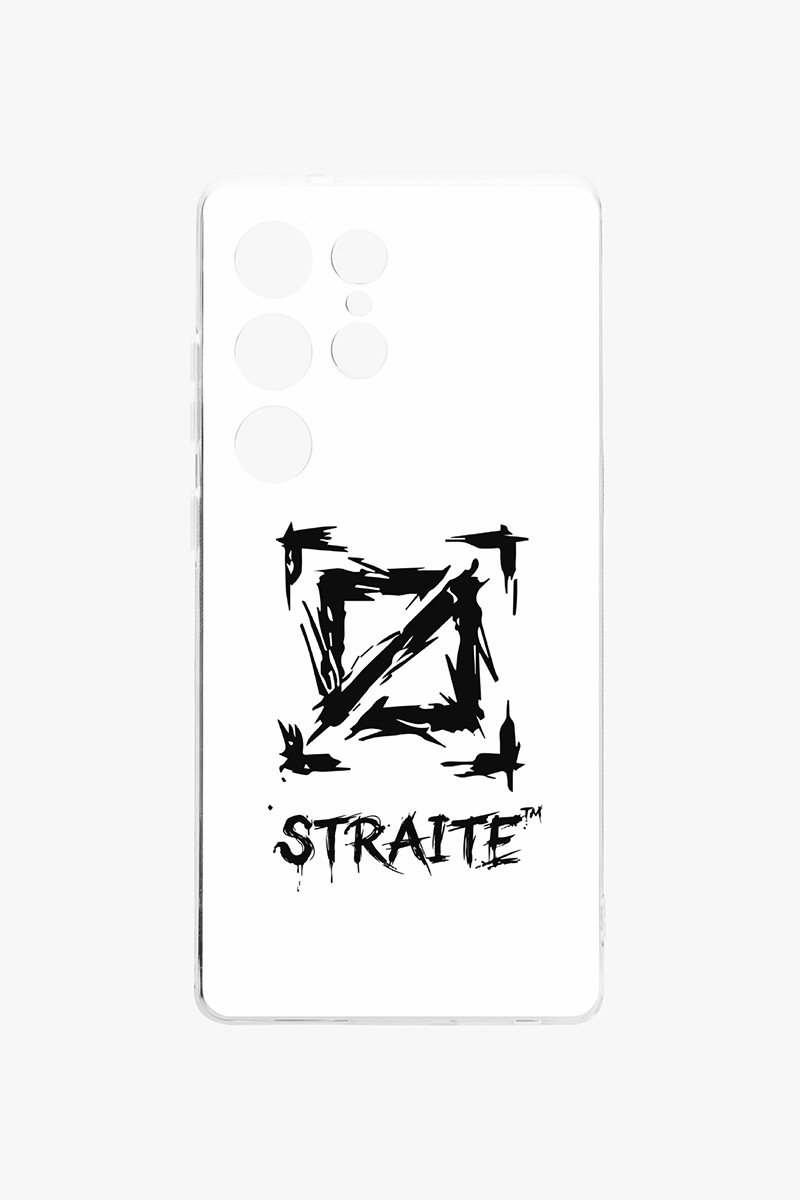 Brush����Galaxy���ޥۥ�����(S25/Plus/Ultra)��ͽ������[STRAITE]